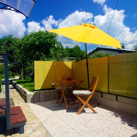 Apartments Julijana Bled Zewnętrze zdjęcie