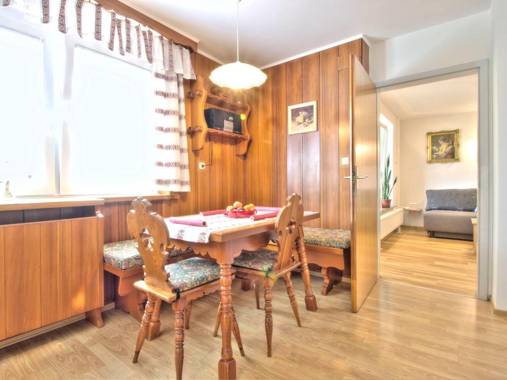 Apartments Julijana Bled Zewnętrze zdjęcie