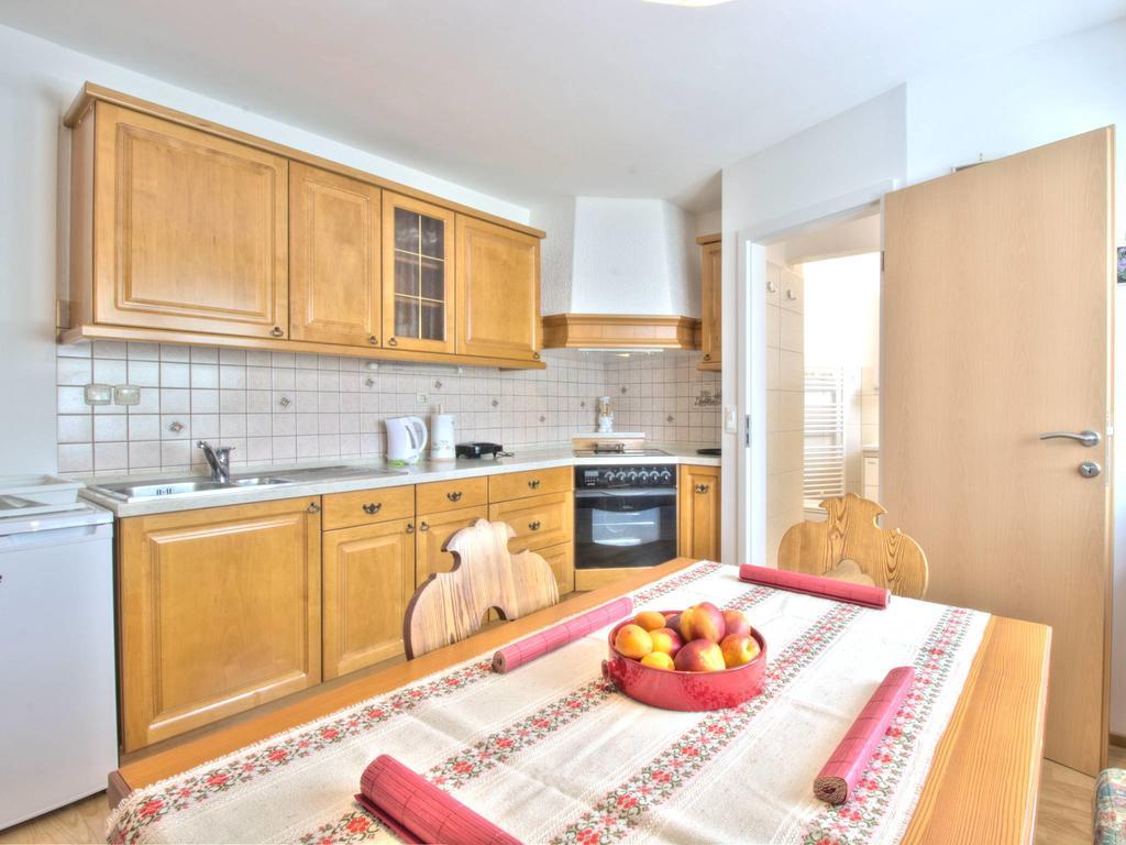 Apartments Julijana Bled Zewnętrze zdjęcie